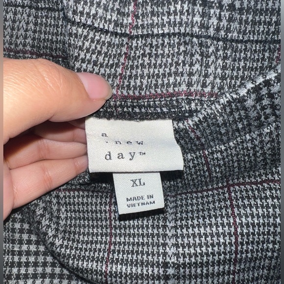 Work Pants - Picture 2 of 3